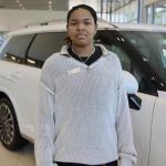 Trinity D Staff Image at Healey Hyundai